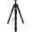 Manfrotto MTONEPA