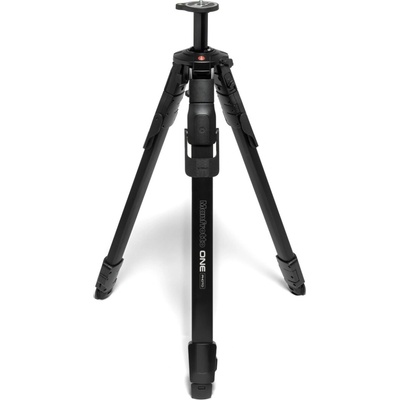Manfrotto MTONEPA