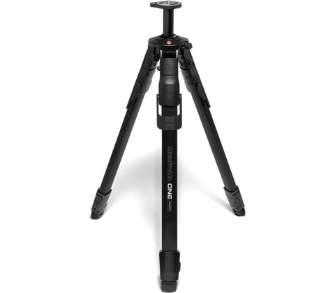 Manfrotto MTONEPA