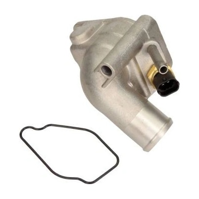 Termostat, chladivo MAXGEAR 18-0210 (180210)