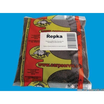 Aleš Václavík Václavík Řepka 500g