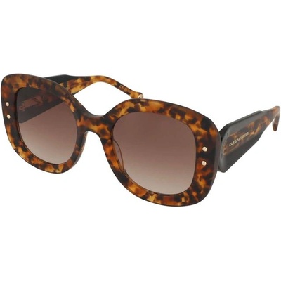 Carolina Herrera HER 0254/S 086/HA