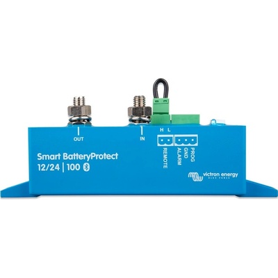 Ochrana baterií Victron Energy Smart BP-100 12/24V