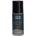 Alva FOR HIM - Кристален дезодорант рол-он - 50 ml