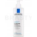 La Roche-Posay Toleriane jemný čisticí krém 400 ml