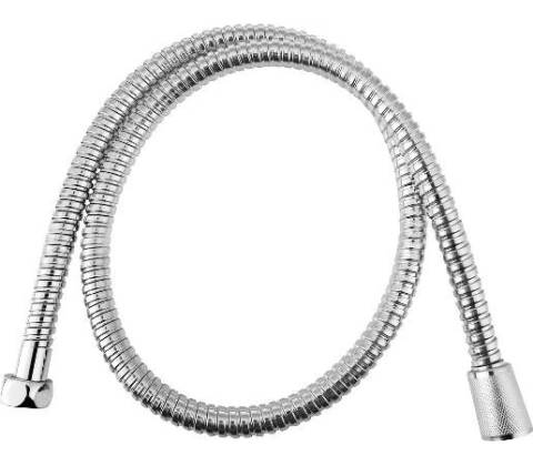 Sapho FLEX100