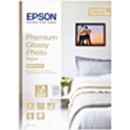 Epson S042155