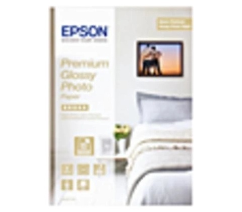 Epson S042155