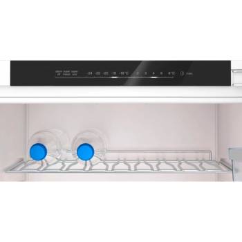 Neff KI7962FD0 N 50