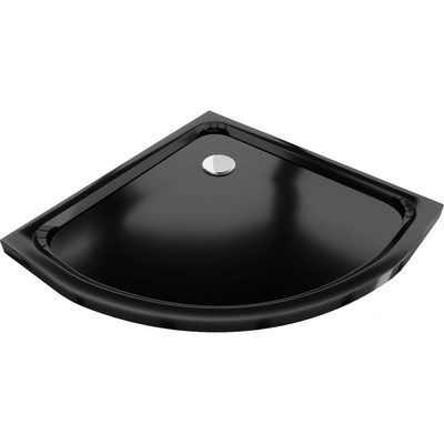 Mexen Flat Slim 100 x 100 cm 41701010