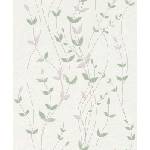 RASCH Влизолинов тапет за стена rasch deco style 416039