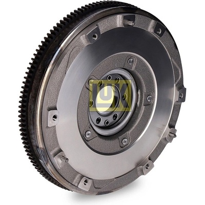 Setrvačník Schaeffler LuK 415 0551 10