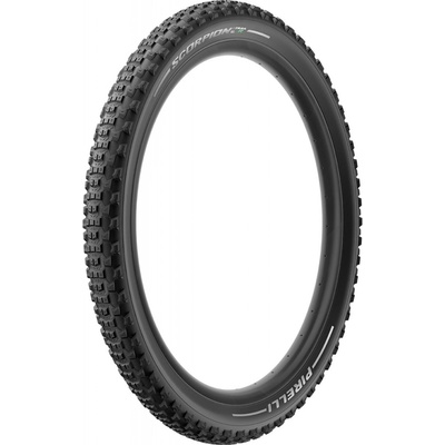 Pirelli MTB Scorpion Trail R 29 x 2,40