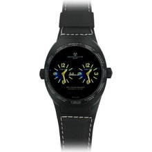 Montres de Luxe 09BK-3003