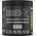 Applied Nutrition Shred-X Thermogenic Powder | Ultimate Fat Burner [300 грама] Студен чай лимон