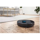 Image 1 of Sencor SRV 9200BK