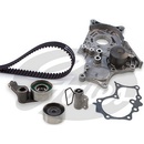 GATES KP25562XS2