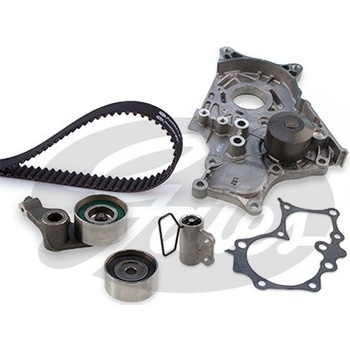GATES KP25562XS2