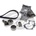 GATES KP25562XS2
