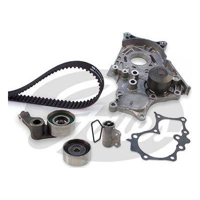 GATES KP25562XS2