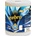 ZEBRA Зебра white care кухненско руло 800гр (зе-08-76-2)