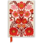 FLAME TREE Nina pace love oracle foiled journal | flame tree