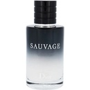Christian Dior Sauvage balzám po holení 100 ml