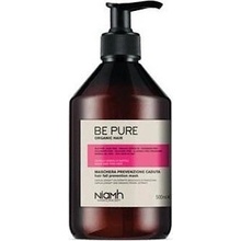 Niamh Be Pure Hair Fall Prevention Mask 500 ml
