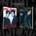 Super Junior D&E - Inevitable CD
