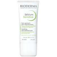 Bioderma Sébium Sensitive 30 ml