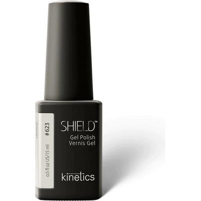 Kinetics Shield gel lak #623 Unwind 15 ml