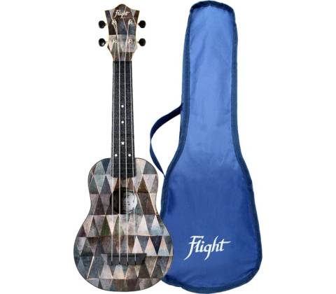 Flight TUS40