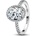 Pandora 193777C