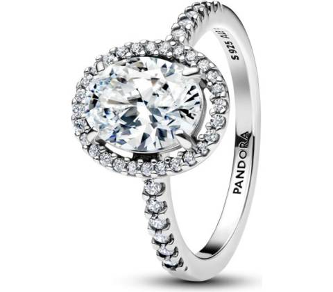 Pandora 193777C