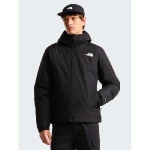 The North Face Яке m quest ins jacket (nf0a8g0tjk31)
