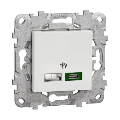 Schneider Electric NU501318