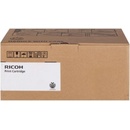Ricoh 408294