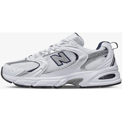 New Balance MR530