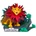ABYstyle Статуетка ABYstyle Disney: The Lion King - Simba, 10 cm (ABYFIG066)
