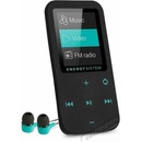 Energy Sistem Touch Bluetooth 8GB (42646)