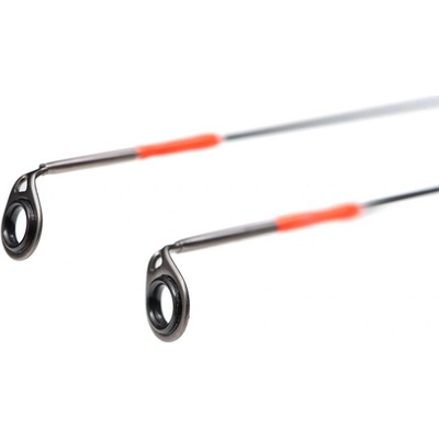 Matrix Feederová Špička Horizon X Ultra Pro Carbon Tip 2,8 mm - 1,5 oz