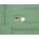 Compatible Ресет чип, Yellow, HP 11, (11) (C4838AN-CHIP)