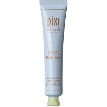 Pixi Beauty PIXI Clarity Acid Peel Ексфолиант за лице дамски 80ml