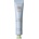 Pixi Beauty PIXI Clarity Acid Peel Ексфолиант за лице дамски 80ml