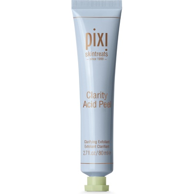 Pixi Beauty PIXI Clarity Acid Peel Ексфолиант за лице дамски 80ml
