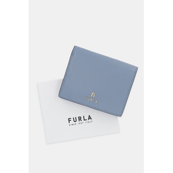 Furla Кожен портфейл Furla (WP00304.ARE000.4352S)