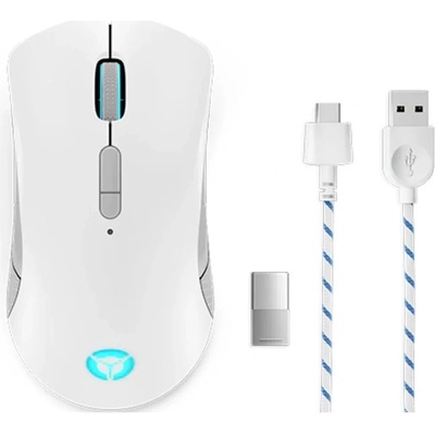 Lenovo Legion M600 GY50X79385