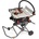 EVOLUTION R255TBLX+