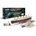 Revell RMS Titanic 100th Anniversary Edition 1:400 (05715)