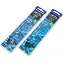 Carp ´R´ Us Stiff Link Loop a Loop 16,5cm 15lb 3ks